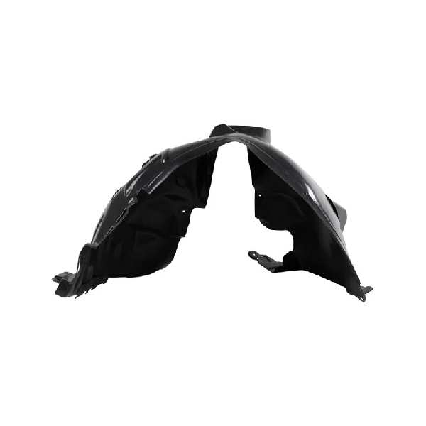 تصویر محصول شلگیر جلو چپ بنز کلاس A هاچ بک A200 سال 2008